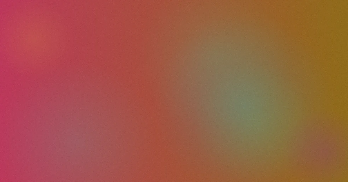 性用具是什么？一篇讲明白